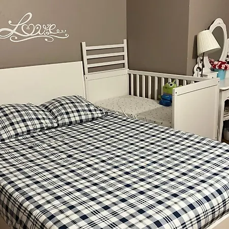 Apartment Belle Place Pour Votre Voyage A Paris-ladefense *